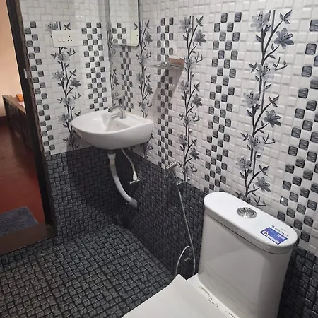 Marari Diya Homestay Mararikulam Room photo