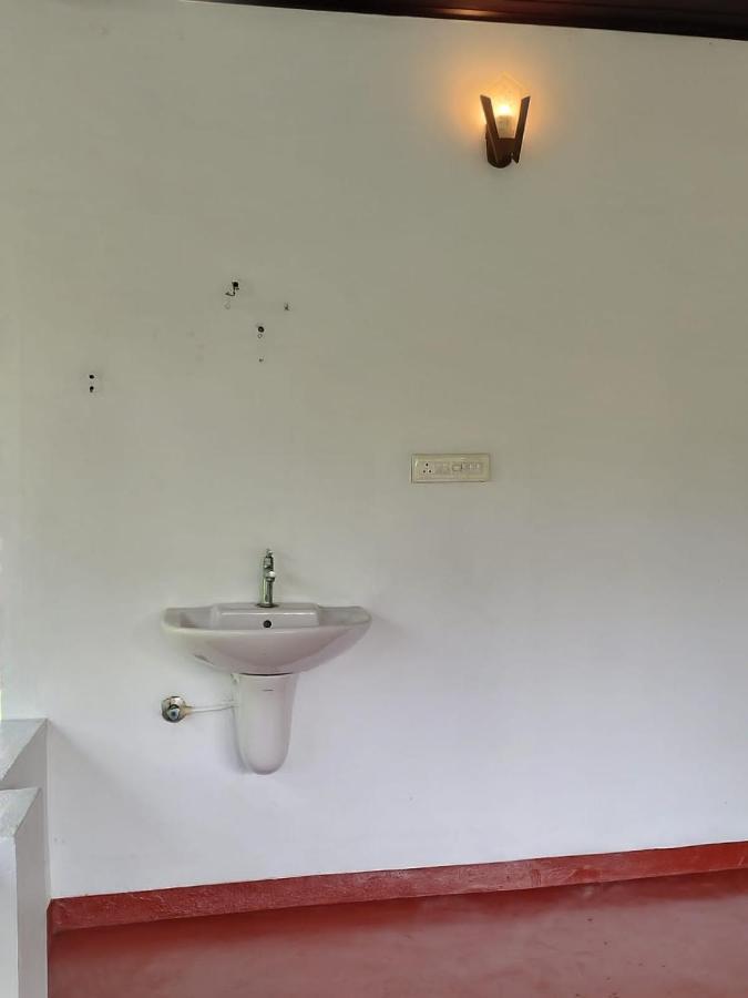 Marari Diya