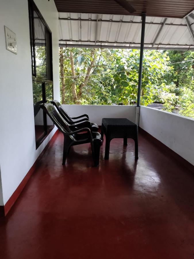 Villa Marari Diya *