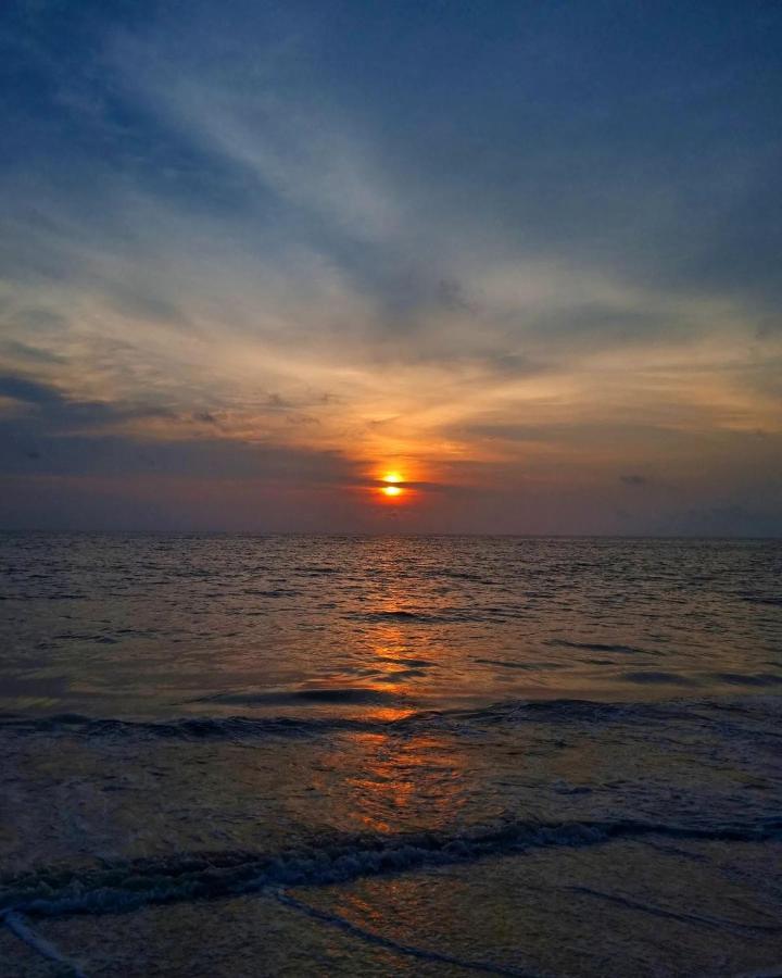 Villa Marari Diya